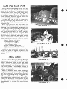 1942  Packard Service Letter-14-02.jpg